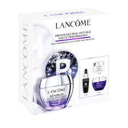 Renergie HPN 300 Cream 50ml Set 25 - Farmacias Arrocha