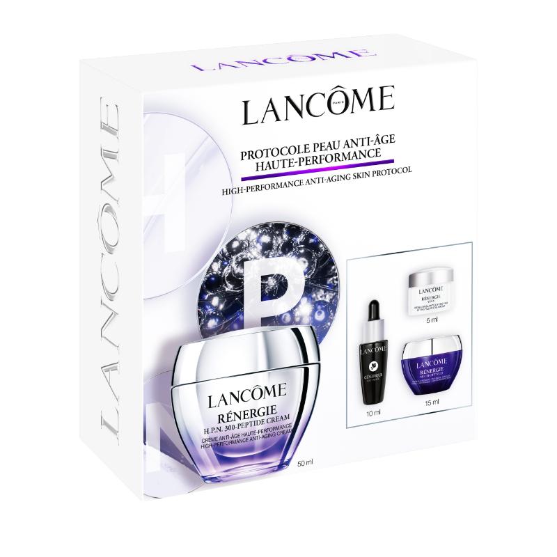 Renergie HPN 300 Cream 50ml Set 25 - Farmacias Arrocha