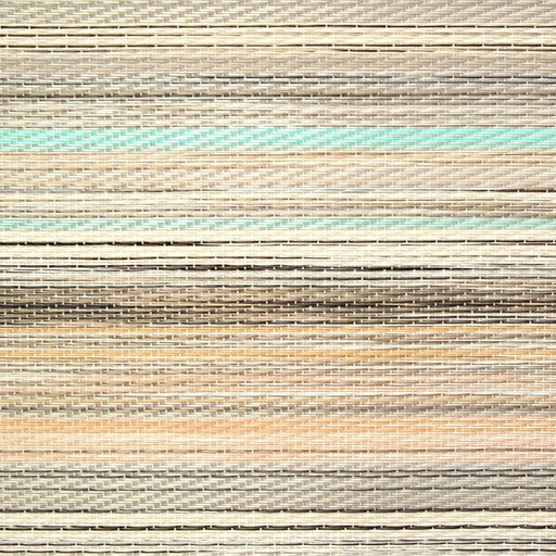 Individuales 14" x 19" - Farmacias Arrocha