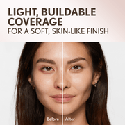Covergirl Clean Invisible Concealer - Farmacias Arrocha