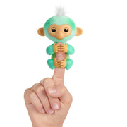 Fingerlings Fingerlings 2.0 Surtido de Monitos - Farmacias Arrocha