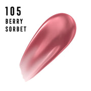 Max Factor 2000 Calorie Lip Glaze - Farmacias Arrocha