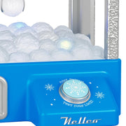 Kpsk Orn Magic Snowball Claw - Farmacias Arrocha