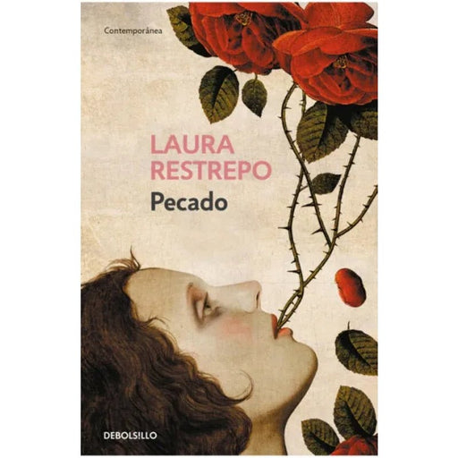 Pecado - Farmacias Arrocha