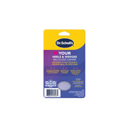 Dr Scholls <3 (Love) Your Heels & Wedges Ball Of Foot Cushions - Farmacias Arrocha