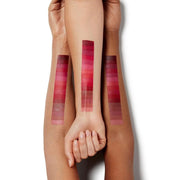 Clinique Labial + Primer Pop™ Matte 3.9 g - Farmacias Arrocha