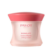 Payot Roselift Lifting Cream 50ml - Farmacias Arrocha