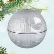 KPSK ORN DEATH STAR - Farmacias Arrocha