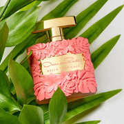Oscar De La Renta Bella Tropicale EDP - Farmacias Arrocha