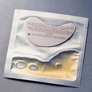 Estée Lauder Mascarilla Contorno de ojos Advanced Night Repair Concentrated Recovery 4U - Farmacias Arrocha
