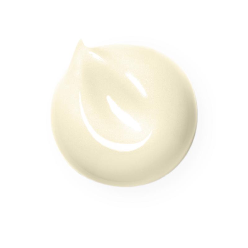 Absolute N.Y Niacinamide Facial Cream - Farmacias Arrocha