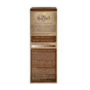 Tío Nacho Shampoo Sustentable Henna Glbâ  415Ml/12 - Farmacias Arrocha