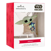 ORNAMENT TPR GROGU - Farmacias Arrocha
