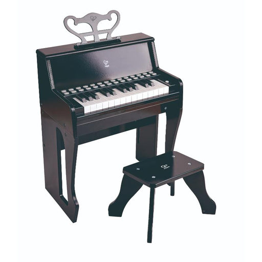 Hape Piano Aprende con Luces - Farmacias Arrocha