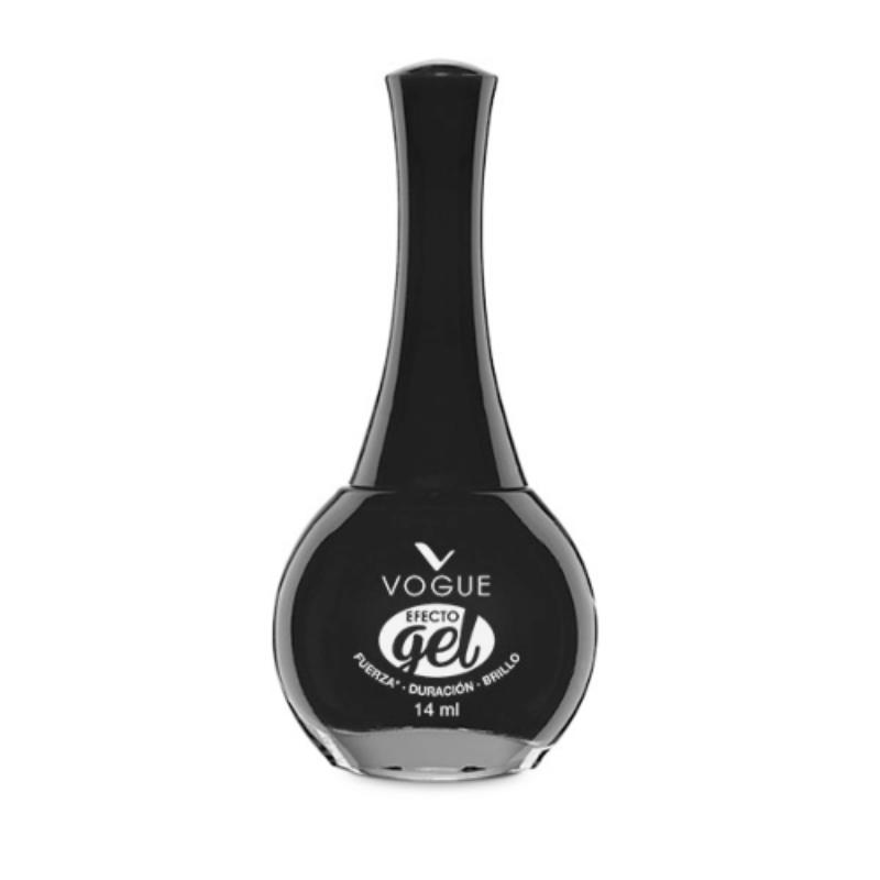 Vogue Esmalte Efecto Gel Secreto 14 Ml - Farmacias Arrocha