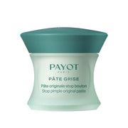 Payot Pâte Grise Pâte Originale Stop Bouton - Farmacias Arrocha