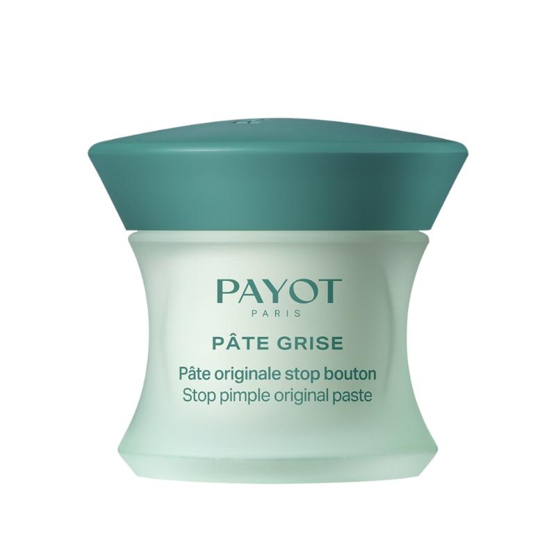 Payot Pâte Grise Pâte Originale Stop Bouton - Farmacias Arrocha