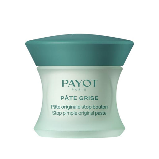 Payot Pâte Grise Pâte Originale Stop Bouton - Farmacias Arrocha
