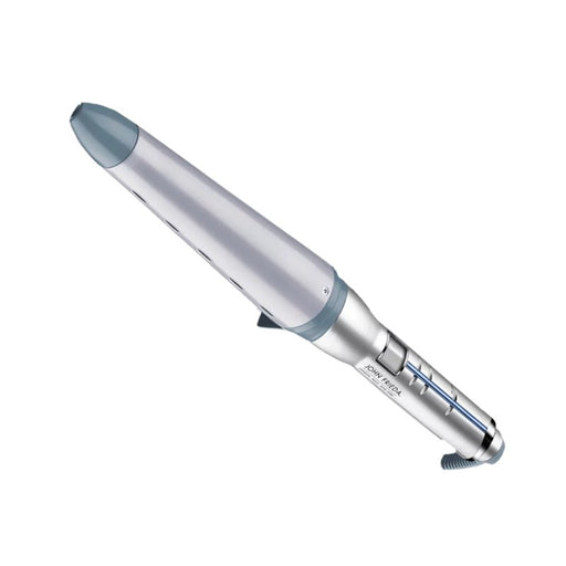 John Freida Wavy Conical Curling Iron - Farmacias Arrocha