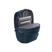 Totto Morral P Tablet Y Pc Indo A - Farmacias Arrocha