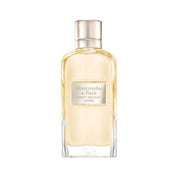 Abercrombie & Fitch SHEER (WOMEN) EDP 50ML - Farmacias Arrocha