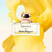 Ferragamo Signorina Libera EDP - Farmacias Arrocha