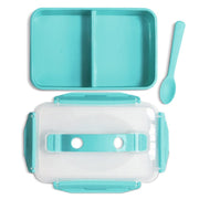Oxford Lunch Box 1.1L - Farmacias Arrocha