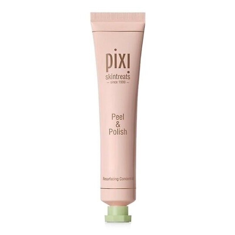 Pixi Peel & Polish 80Ml - Farmacias Arrocha