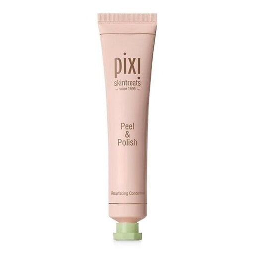 Pixi Peel & Polish 80Ml - Farmacias Arrocha