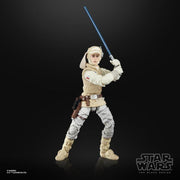 Star Wars The Black Series Archive - Figura De Luke Skywalker - Farmacias Arrocha