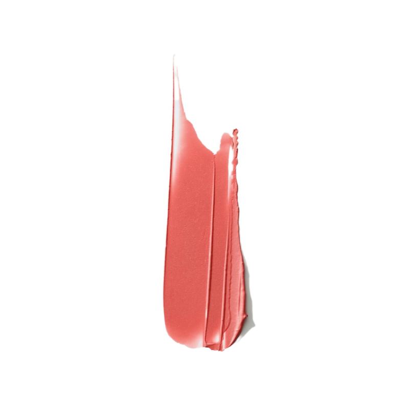 Clinique Labial Larga duración Pop™ Shine 3.9 g - Farmacias Arrocha