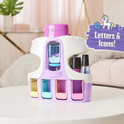 Cool Maker Go Glam de Lujo Portátil - Farmacias Arrocha