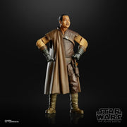 Star Wars The Black Series Greef Karga - Farmacias Arrocha