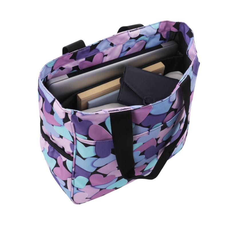 Totto Bolso Cutara E - Farmacias Arrocha