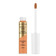 Max Miracle Pure - Farmacias Arrocha