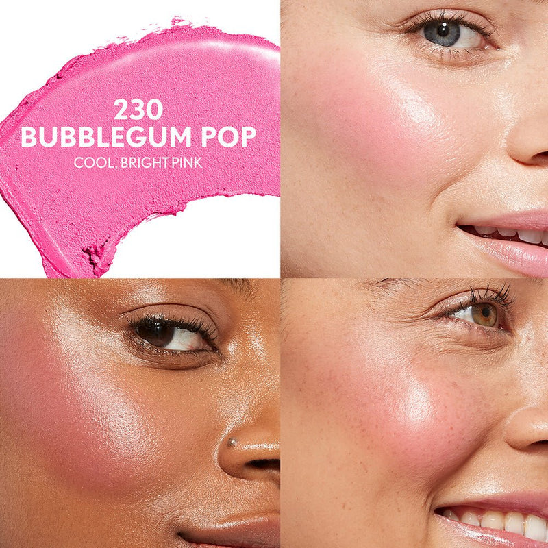 COVERGIRL Trublend Skin Enhancer Balm Stick - Farmacias Arrocha