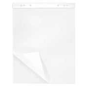 Easel Pad Paper - Farmacias Arrocha
