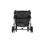 Infanti Ts Con Base Smart Walk Dark Grey - Farmacias Arrocha