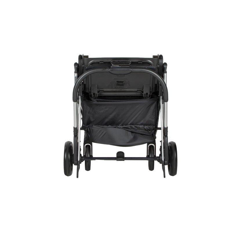 Infanti Ts Con Base Smart Walk Dark Grey - Farmacias Arrocha