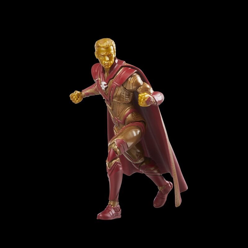 Marvel Legends Series - Adam Warlock - Farmacias Arrocha
