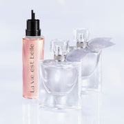 Lancôme Parfum La Vie Est Belle Soleil Recargable 100 ml - Farmacias Arrocha