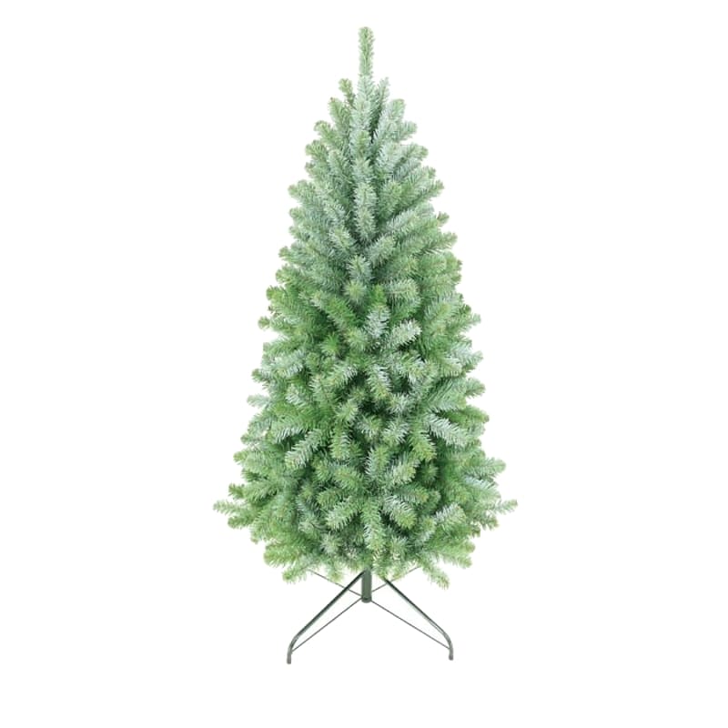 Oncor Pino de 5' Modelo Norway Spruce Premium - Farmacias Arrocha