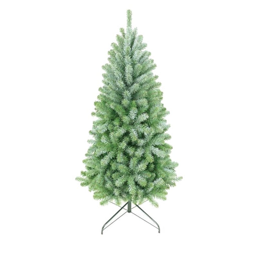Oncor Pino de 5' Modelo Norway Spruce Premium - Farmacias Arrocha