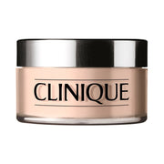 Clinique Polvo Suelto 35 g - Farmacias Arrocha
