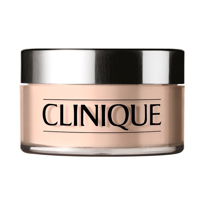 Clinique Polvo Suelto 35 g - Farmacias Arrocha