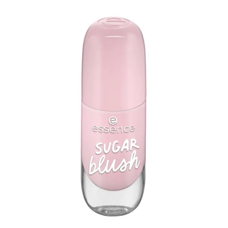 Essence Gel Nail Colour 05 - Farmacias Arrocha