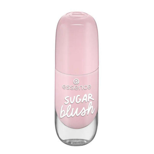 Essence Gel Nail Colour 05 - Farmacias Arrocha