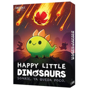 Teeturtle Happy Little Dinosaurs - Farmacias Arrocha