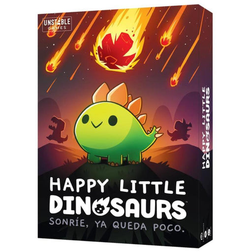 Teeturtle Happy Little Dinosaurs - Farmacias Arrocha