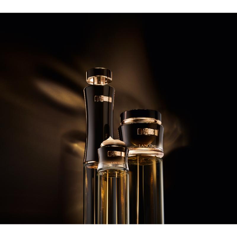 Lancôme Absolue L'Extrait The Elixir Lotion 150 ml - Farmacias Arrocha